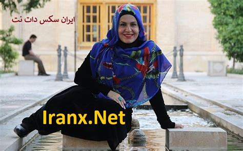 عکس سکسی ایرانی|'iranian' Search .